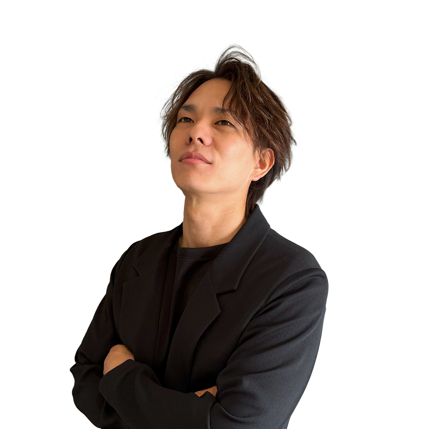 たか社長